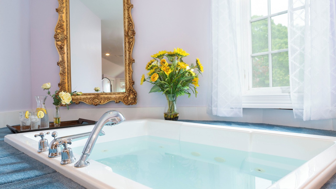 Photo of Others in Westerly