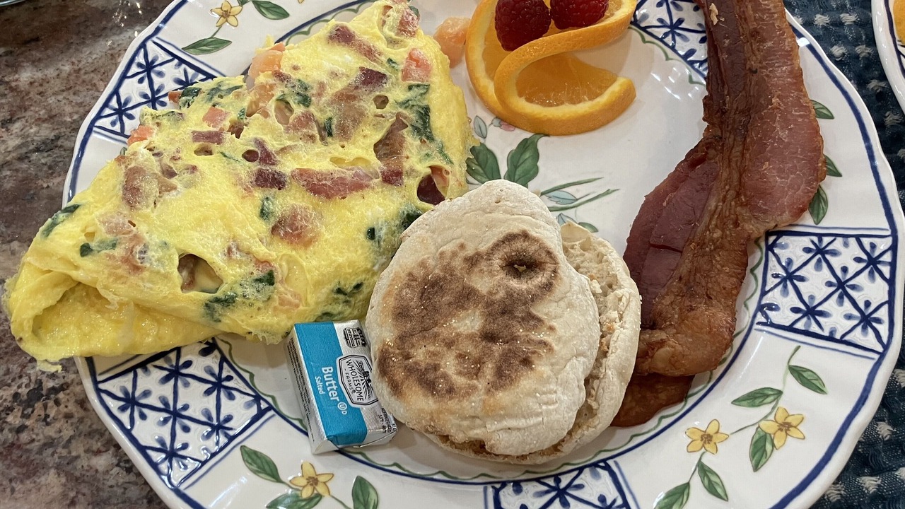 Photo of Others in Westerly