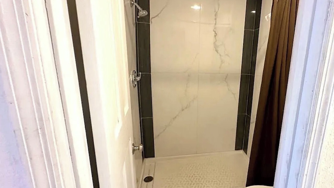 Photo of Bathroom in Stuart