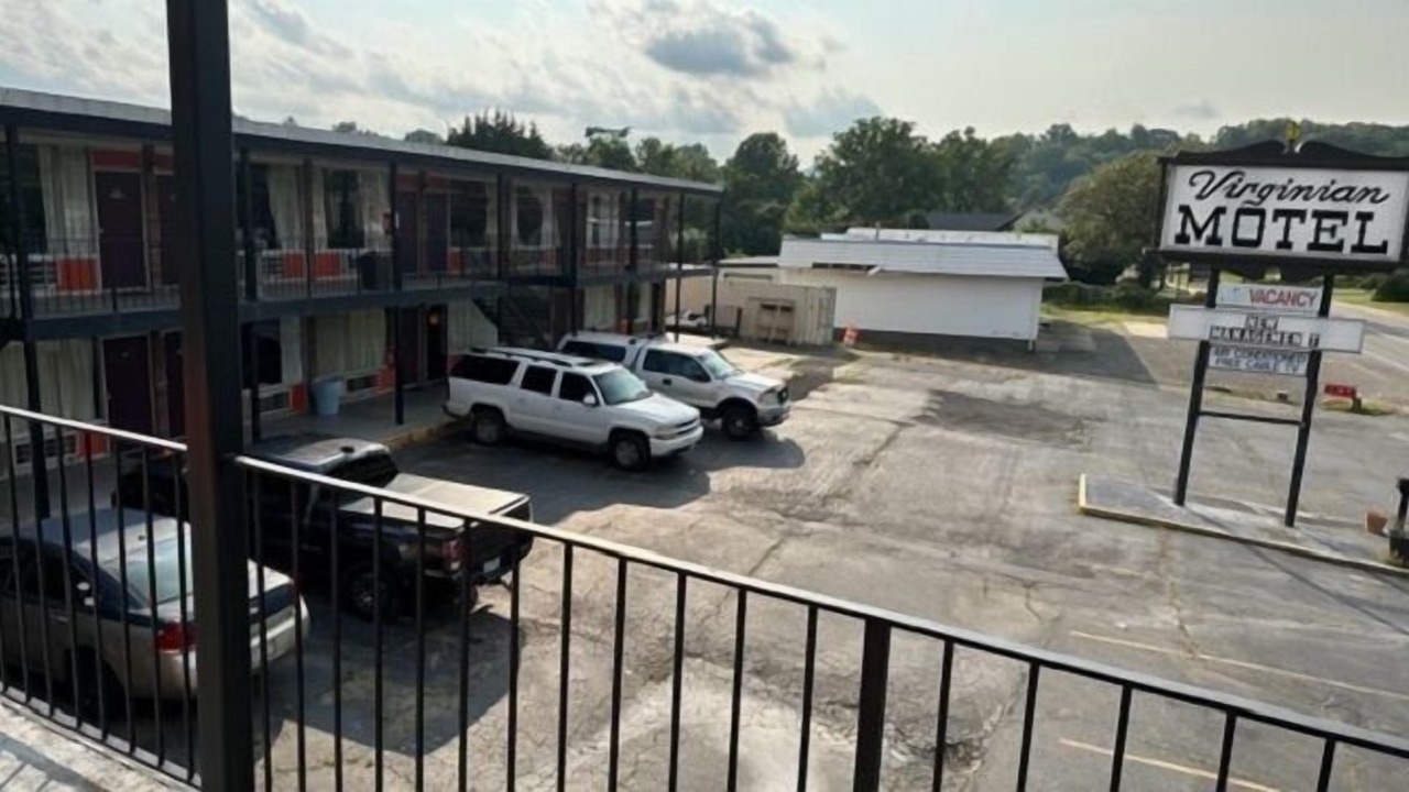 Photo of Outdoor in Stuart