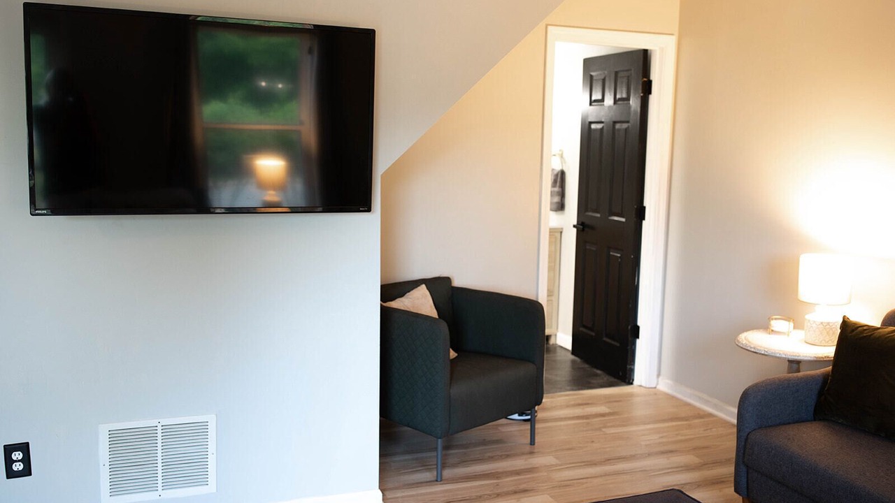 Photo of Others in Treloar