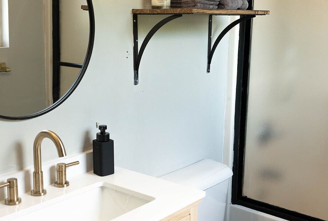 Photo of Others in Treloar