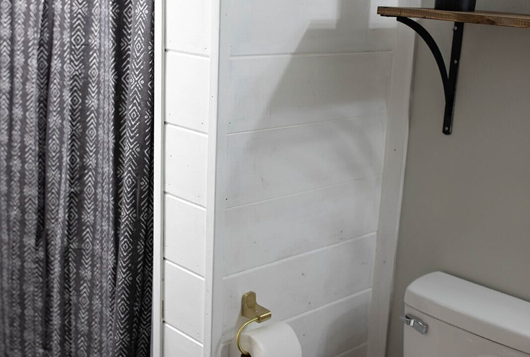 Photo of Others in Treloar