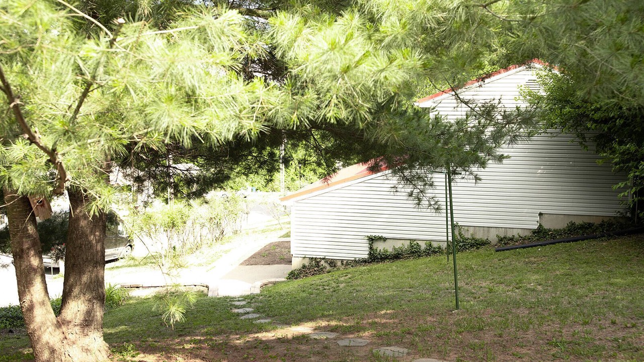 Photo of Outdoor in Treloar