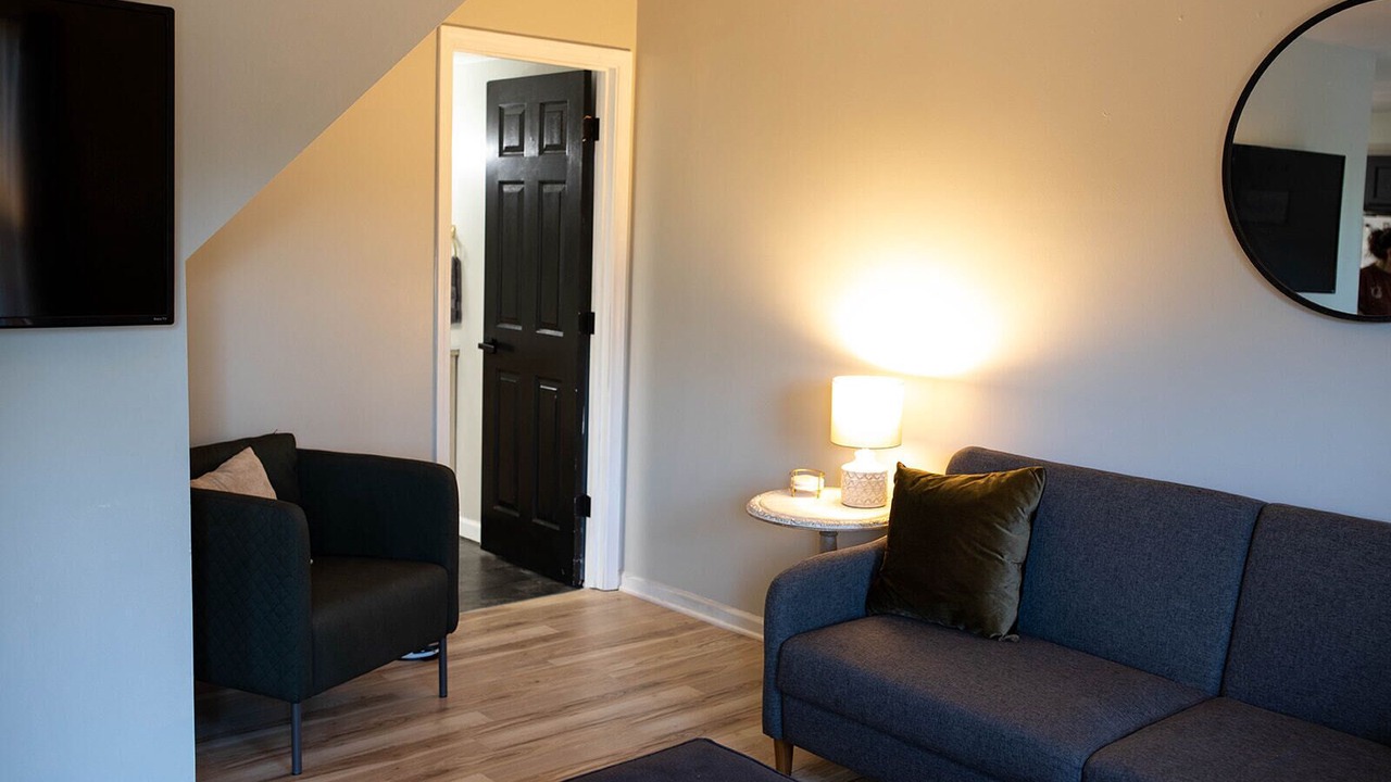 Photo of Others in Treloar