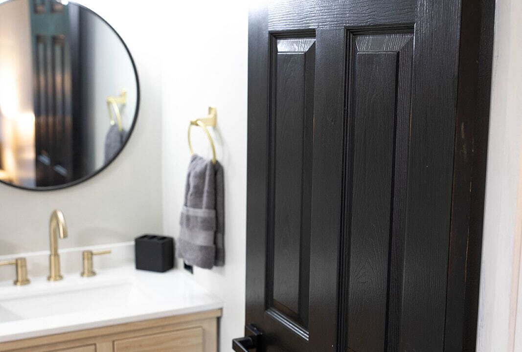 Photo of Others in Treloar