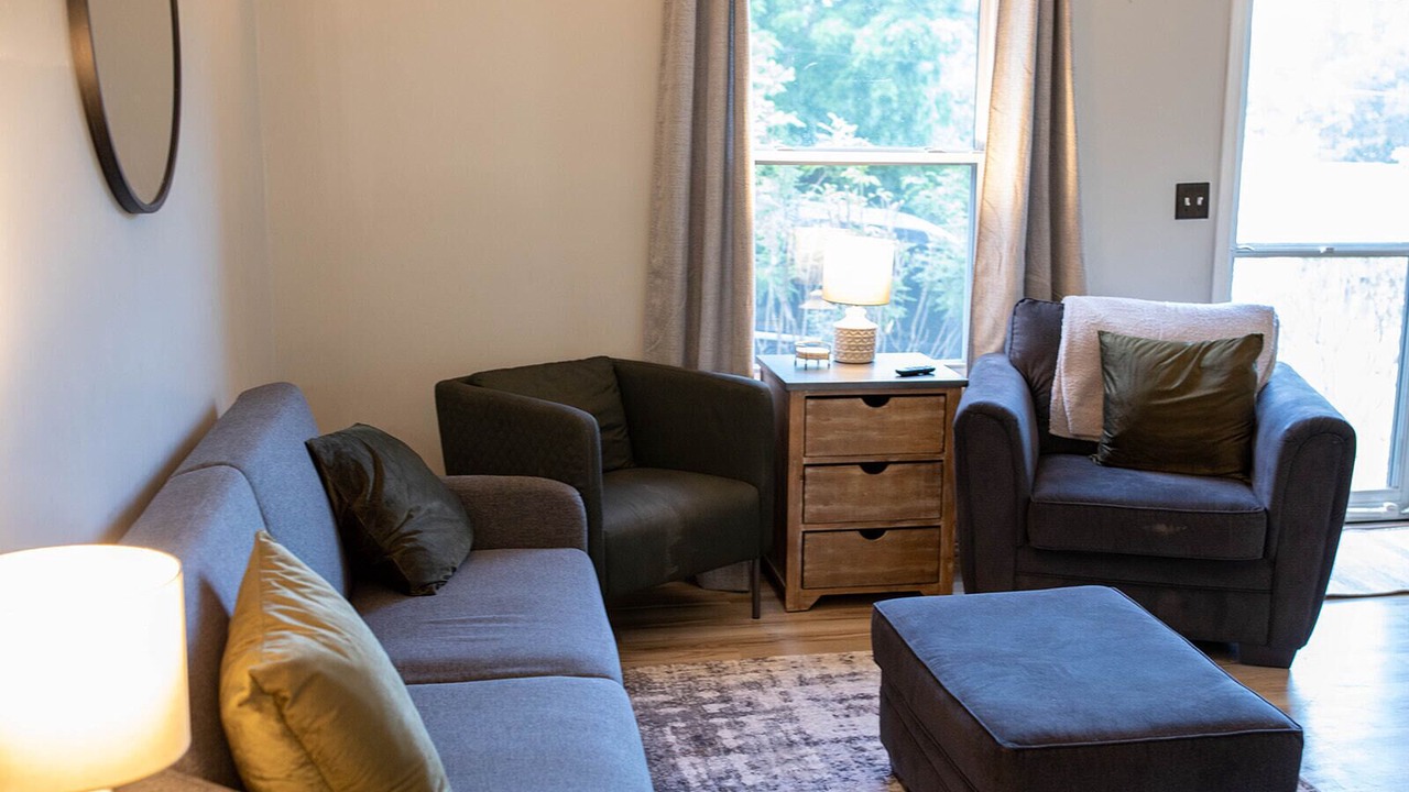 Photo of Others in Treloar