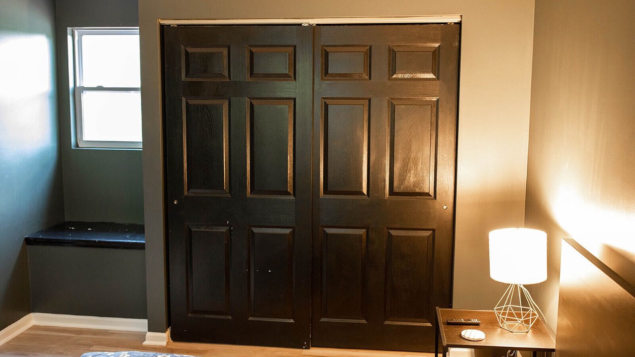 Photo of Others in Treloar