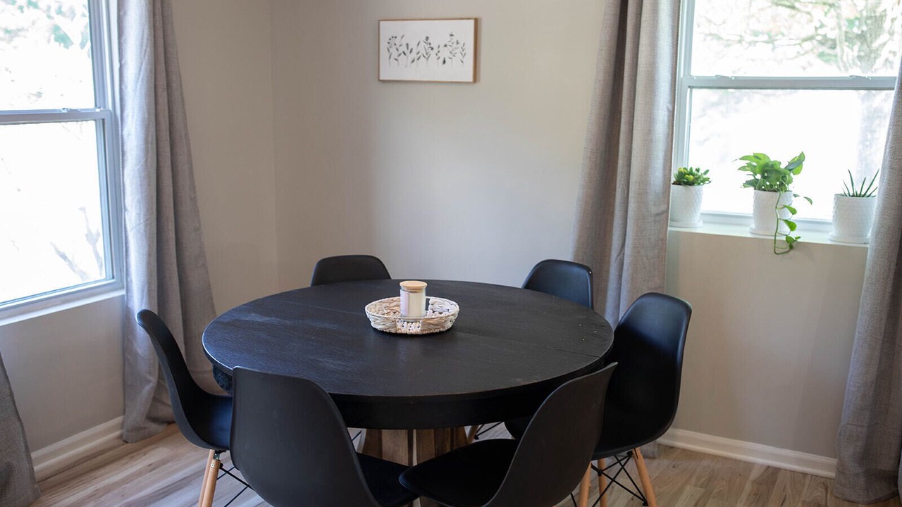 Photo of Others in Treloar