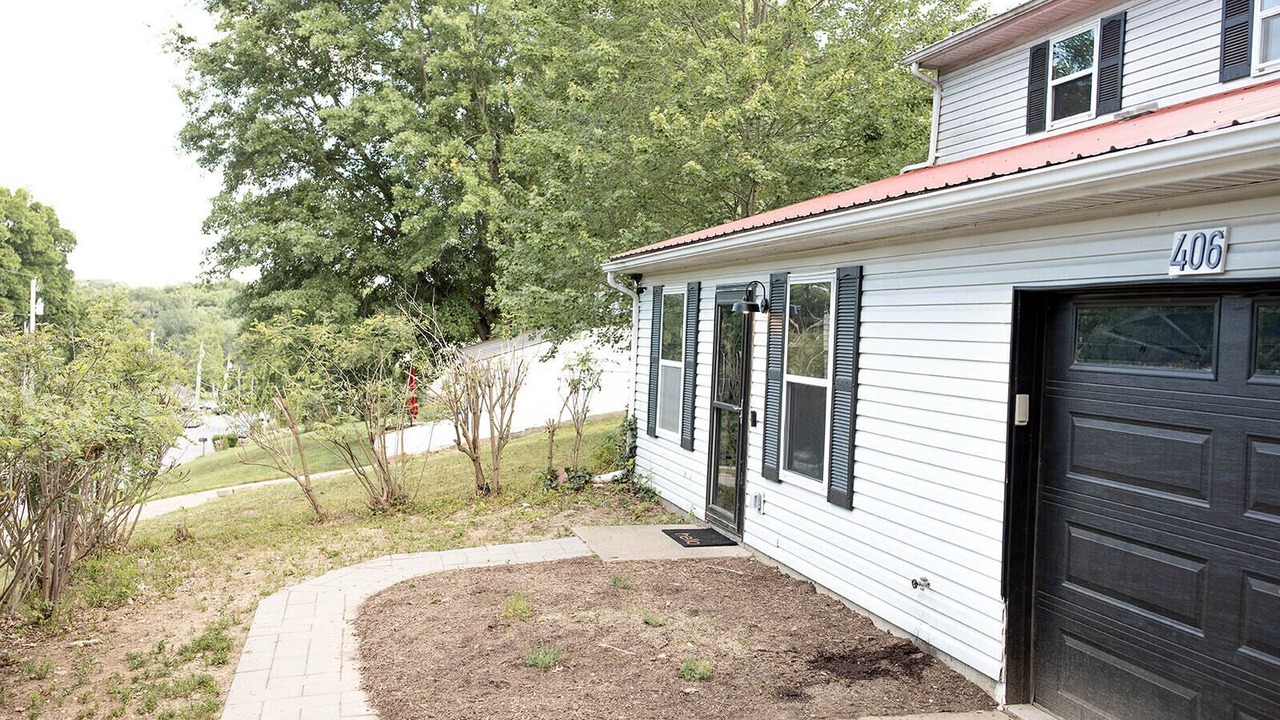 Photo of Outdoor in Treloar