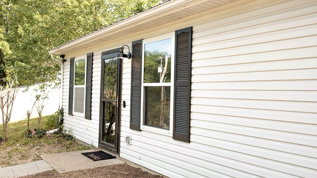 Photo of Outdoor in Treloar