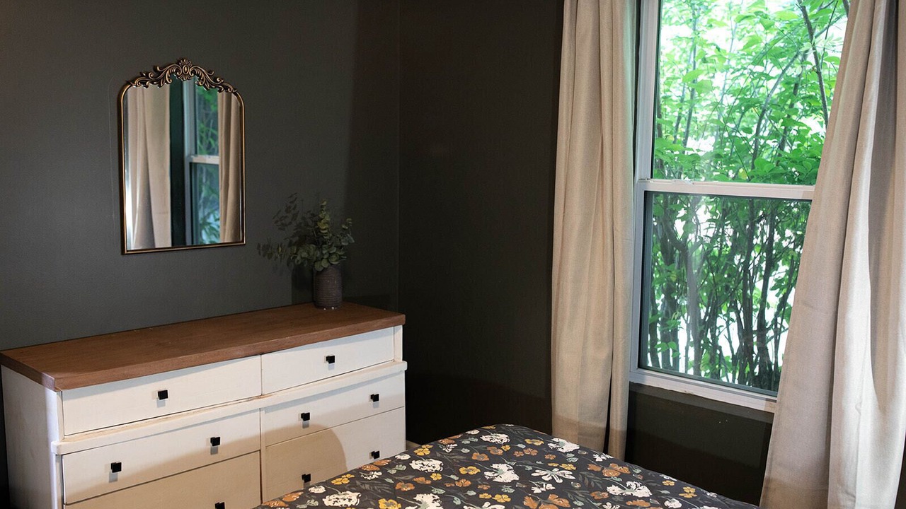 Photo of Others in Treloar