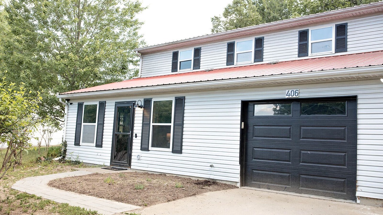 Photo of Outdoor in Treloar