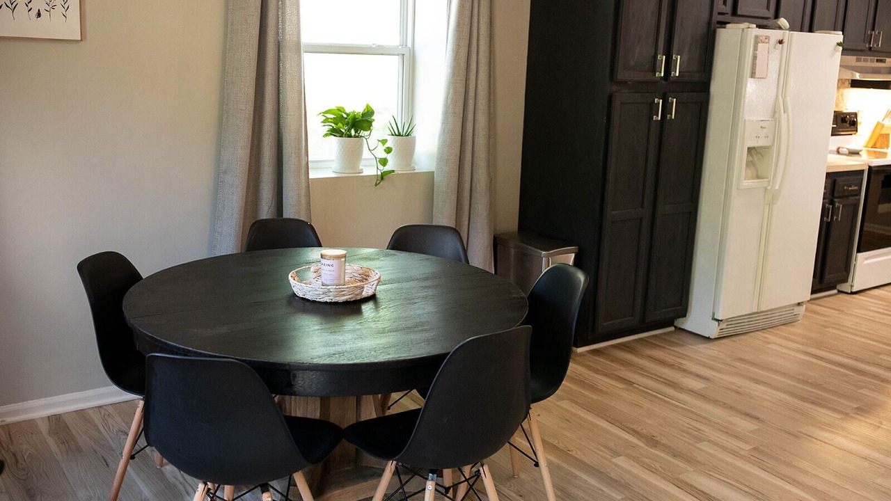 Photo of Others in Treloar