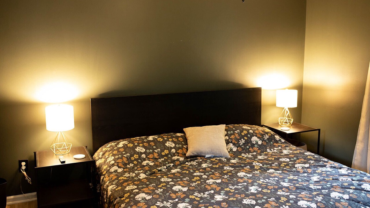 Photo of Others in Treloar