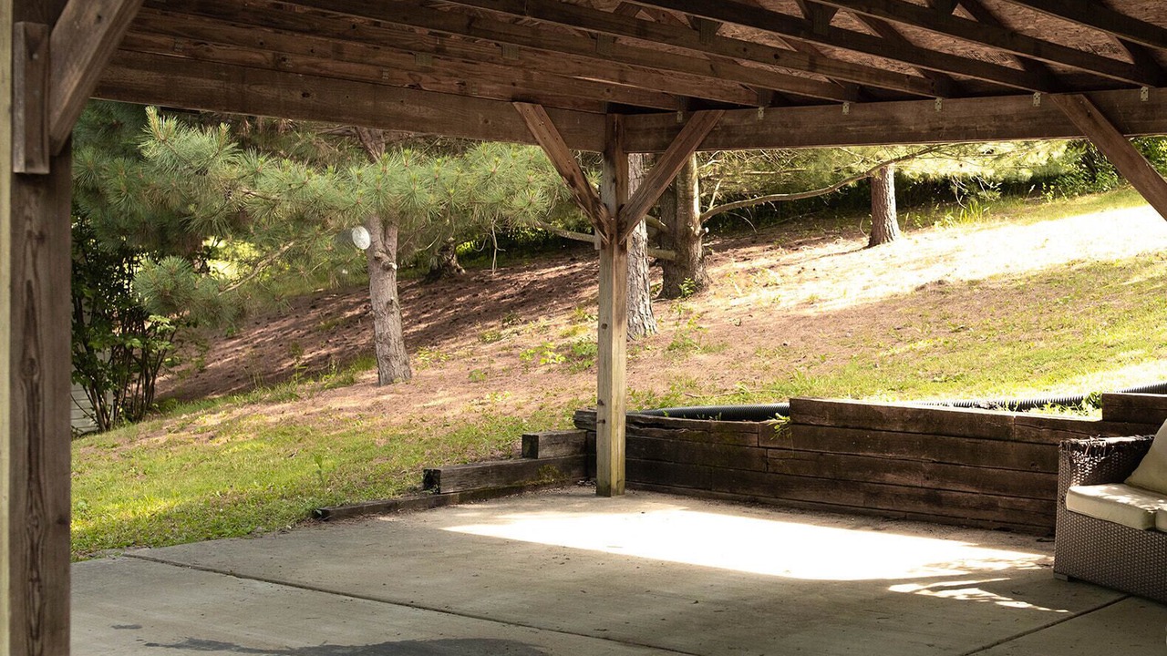 Photo of Outdoor in Treloar