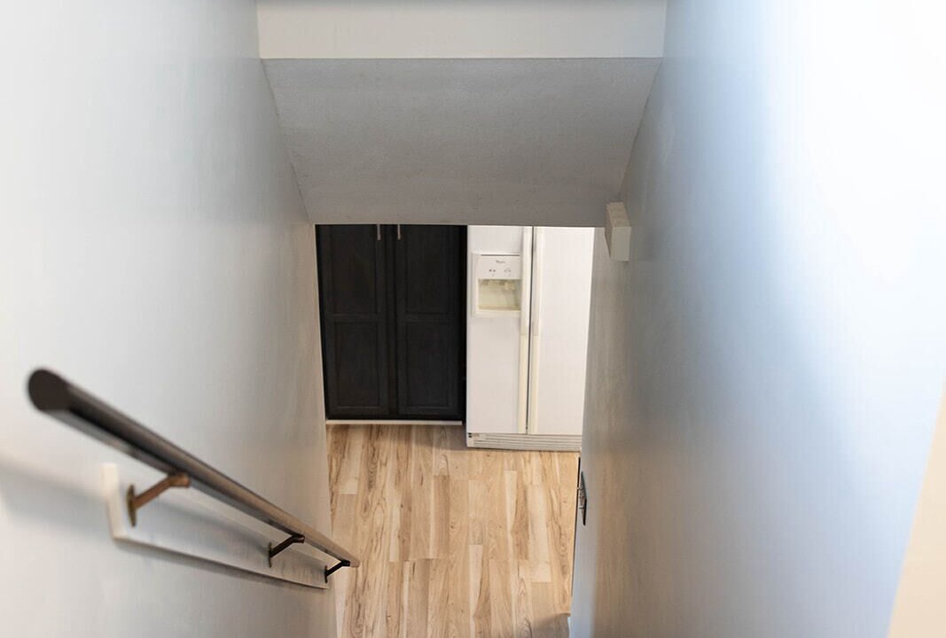 Photo of Others in Treloar