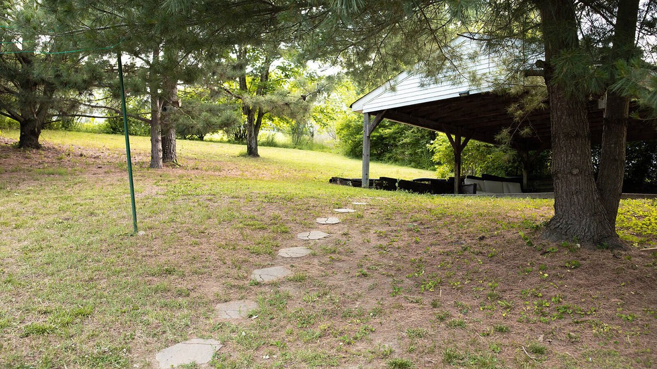 Photo of Outdoor in Treloar