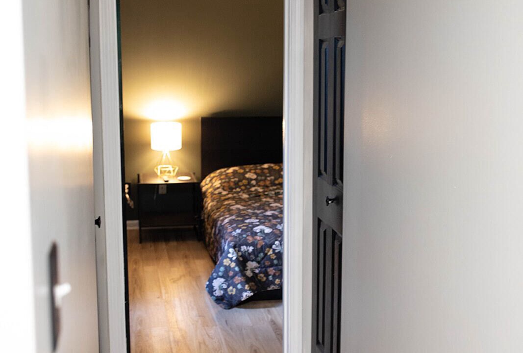 Photo of Others in Treloar