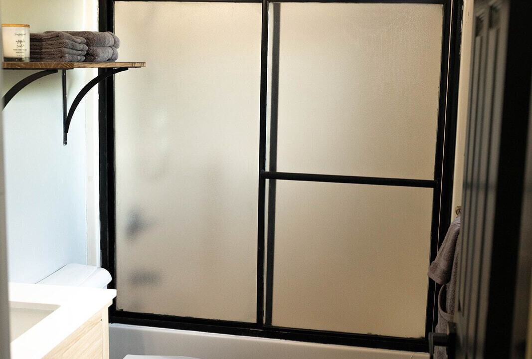 Photo of Others in Treloar