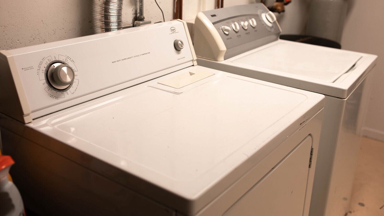 Photo of Others in Treloar