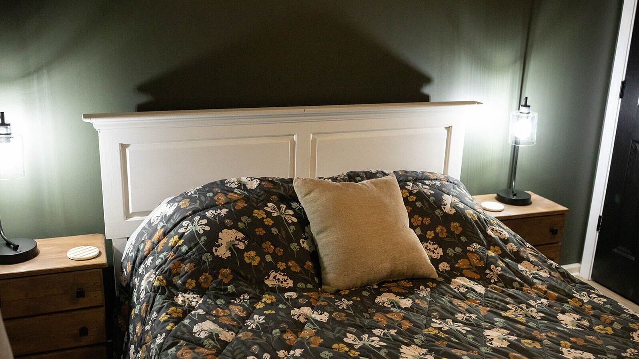 Photo of Others in Treloar