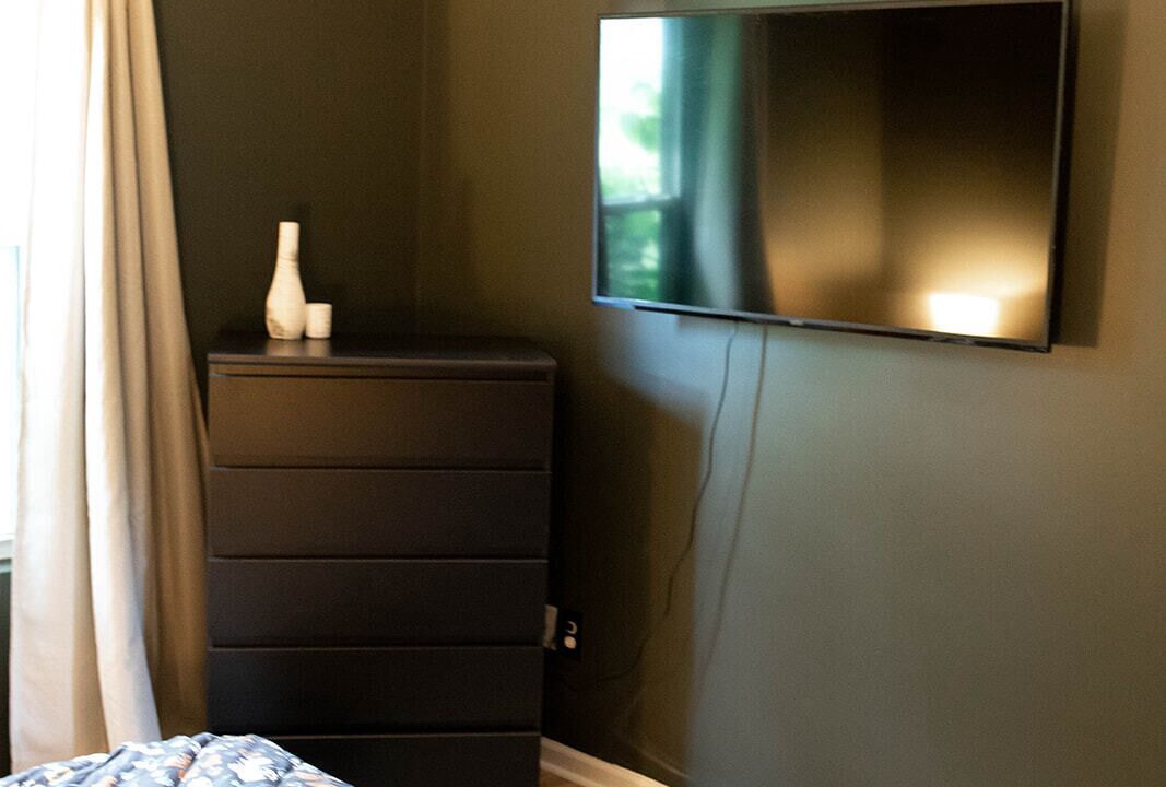 Photo of Others in Treloar