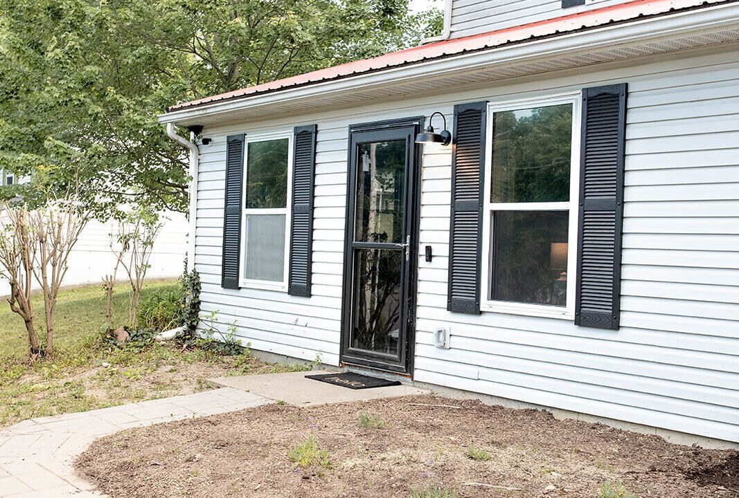 Photo of Outdoor in Treloar