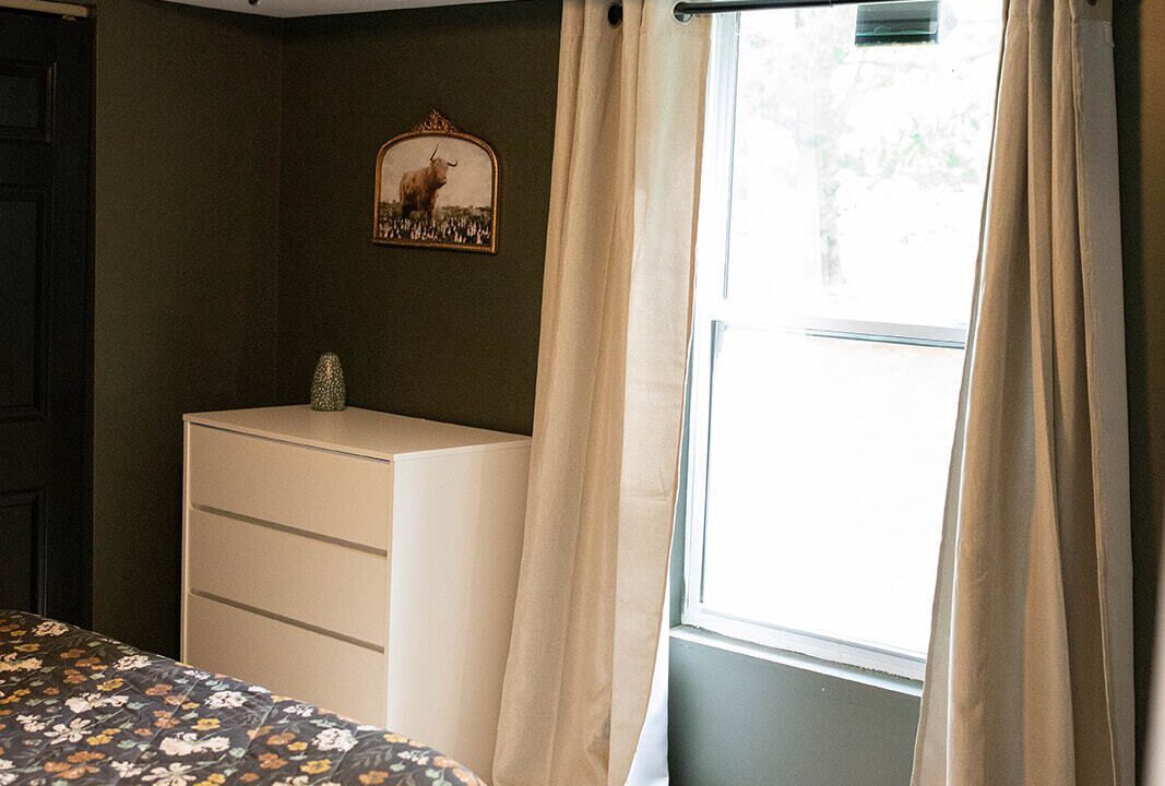 Photo of Others in Treloar