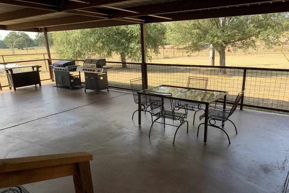 Photo of Outdoor in Red Rock