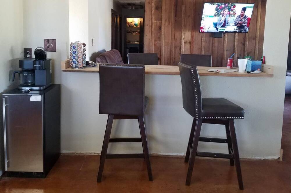 Photo of Others in Red Rock