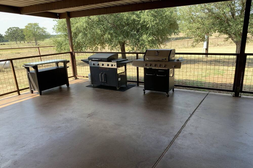 Photo of Outdoor in Red Rock