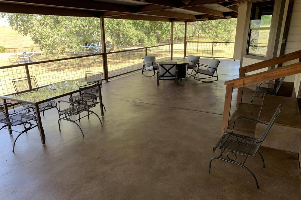 Photo of Outdoor in Red Rock