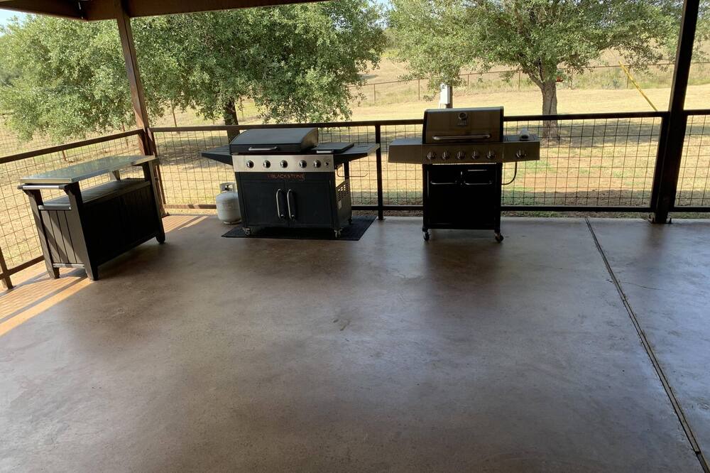 Photo of Outdoor in Red Rock