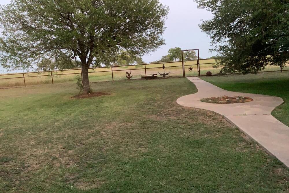 Photo of Outdoor in Red Rock