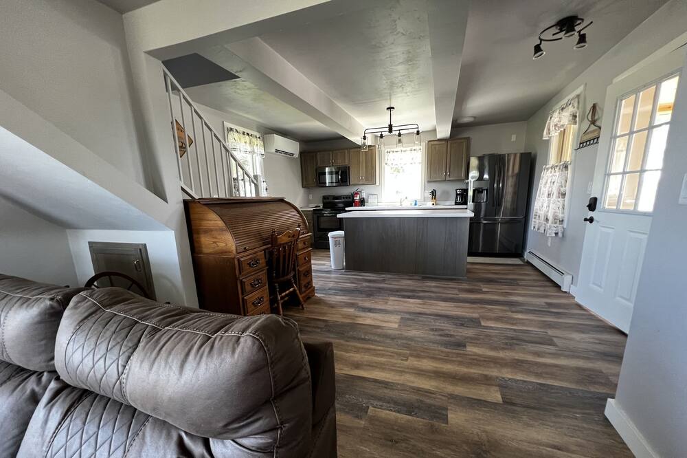 Photo of Bedroom in Kewaunee