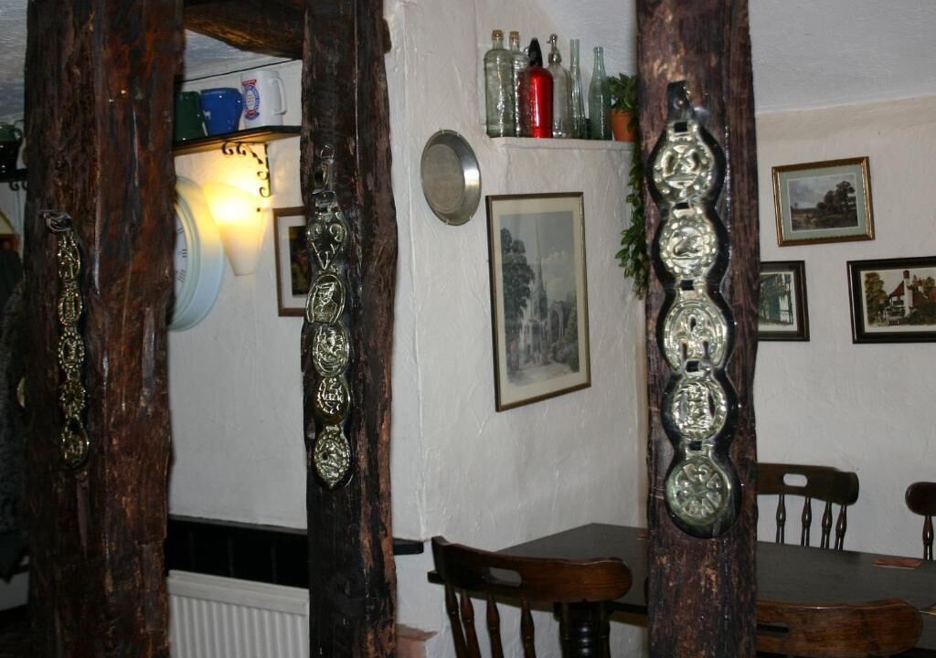 Photo of Others in Dunmow