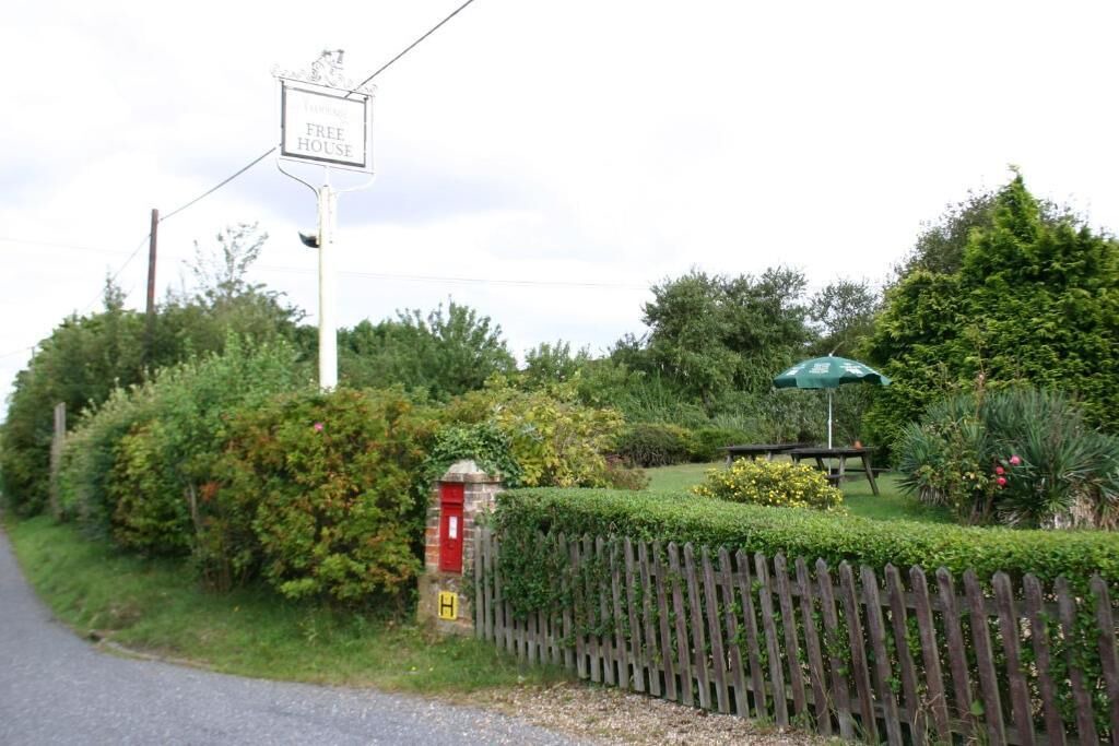 Photo of Outdoor in Dunmow