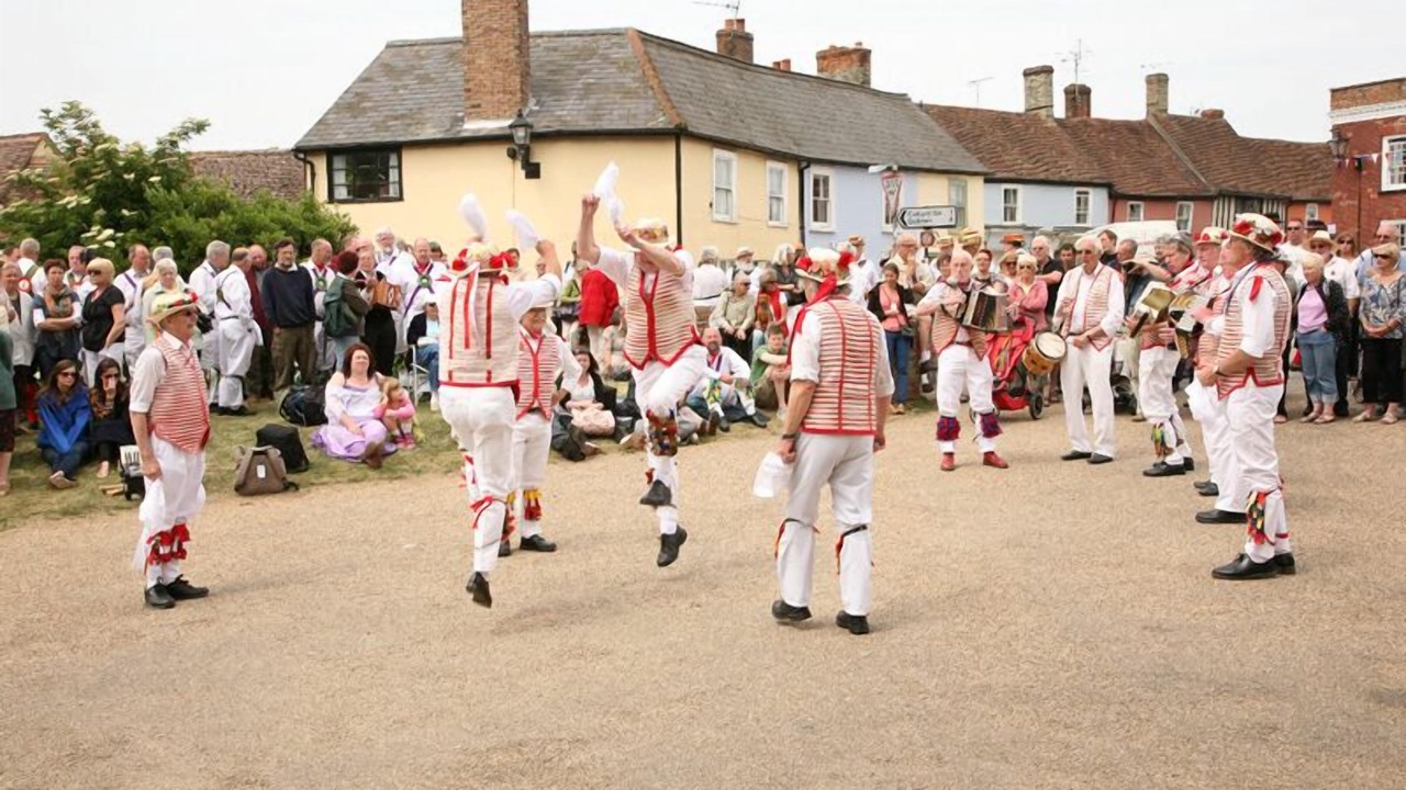 Photo of Others in Dunmow