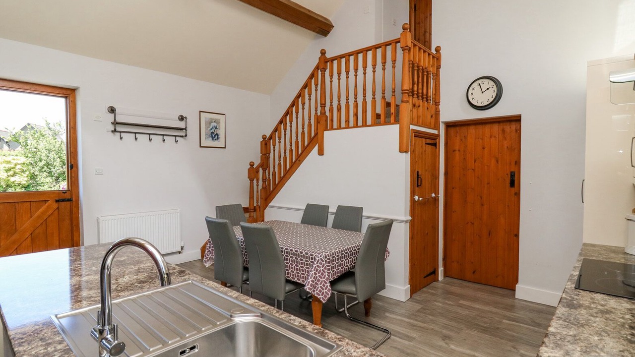 Photo of Others in Bryn-crug