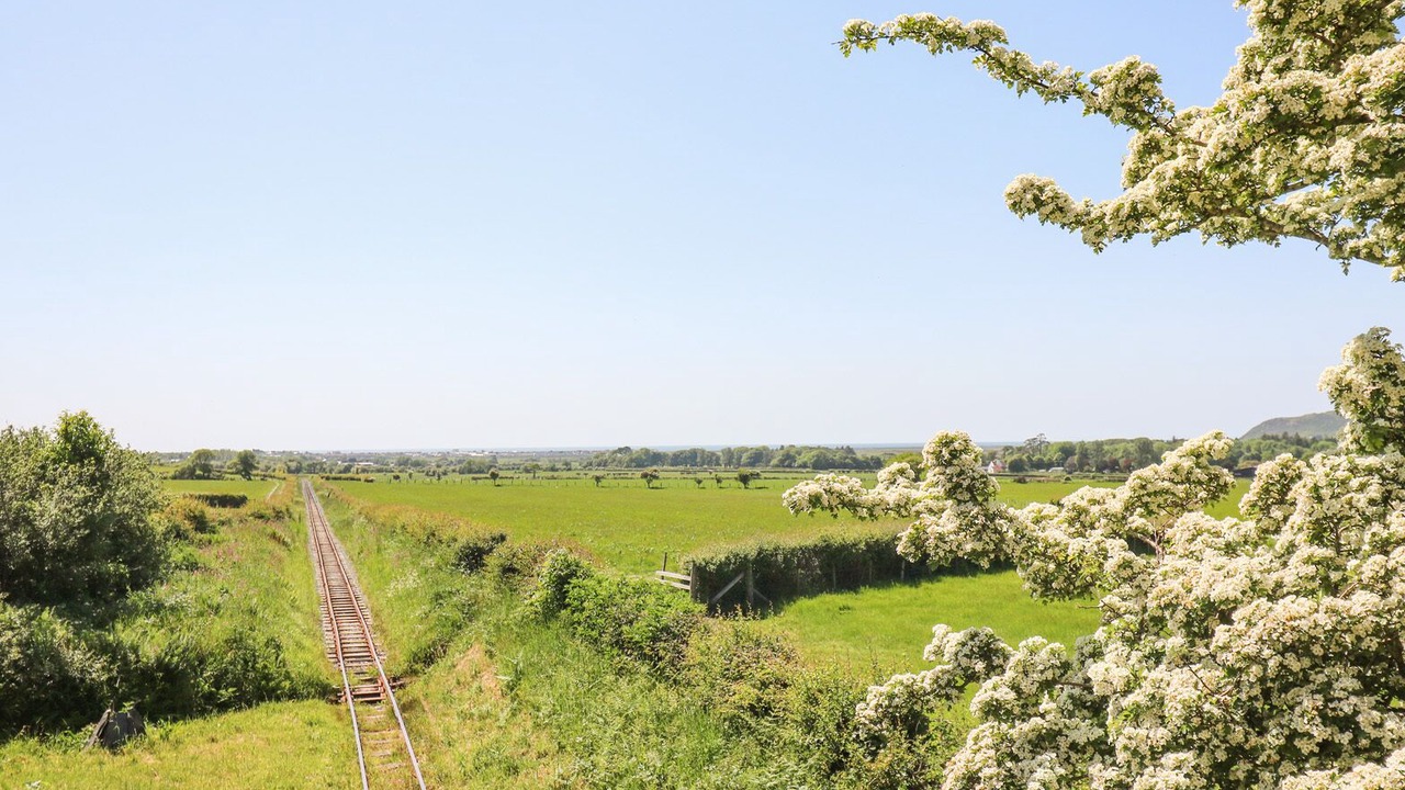 Photo of Others in Bryn-crug