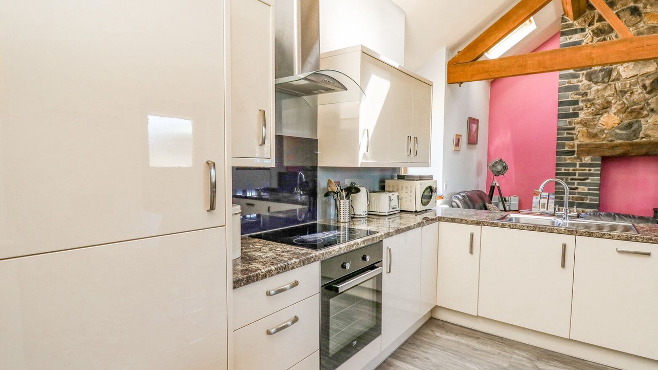 Photo of Others in Bryn-crug