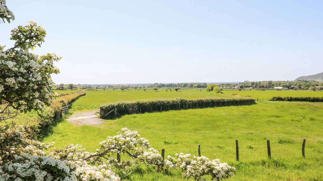 Photo of Outdoor in Bryn-crug