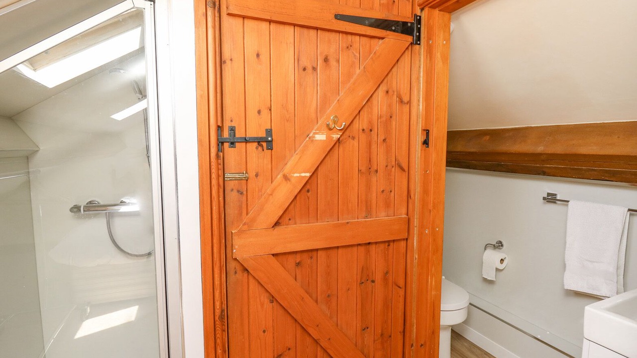 Photo of Others in Bryn-crug