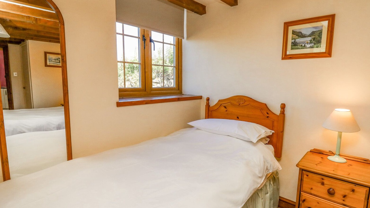 Photo of Others in Bryn-crug