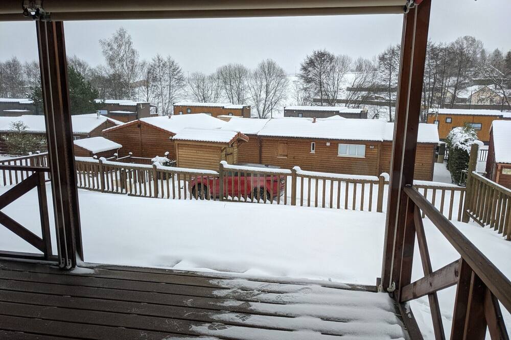 Photo of Outdoor in Corcieux