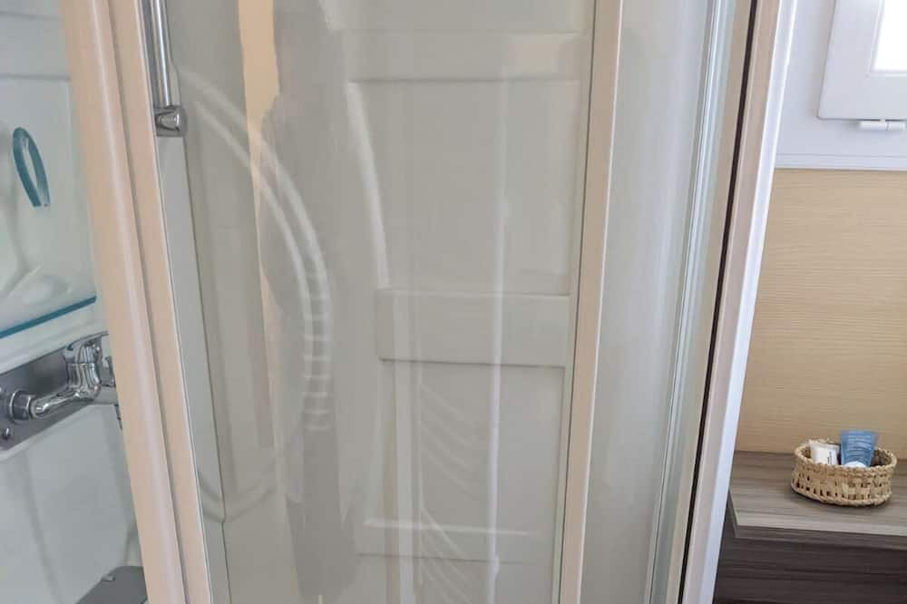 Photo of Bathroom in Corcieux
