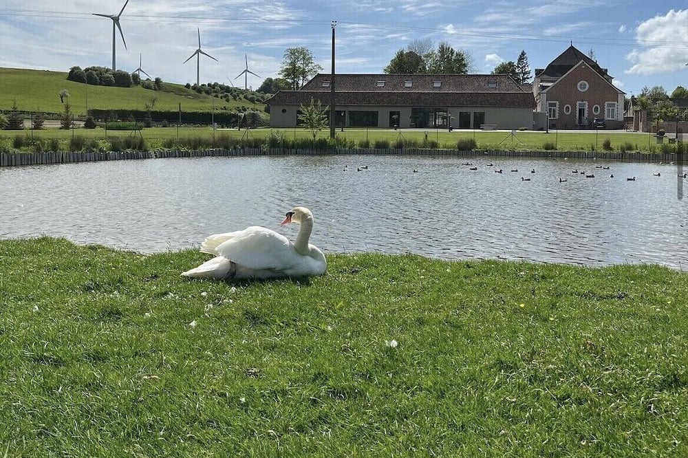 Photo of Others in Coupelle-Vieille