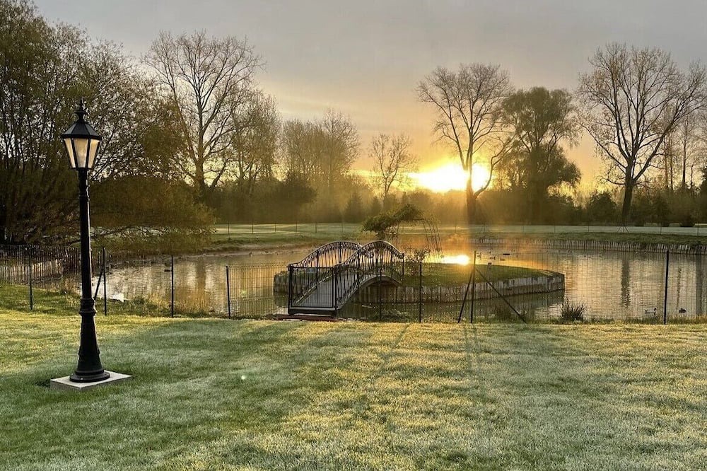 Photo of Others in Coupelle-Vieille