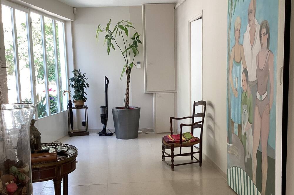 Photo of Others in Garrigues